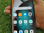 Xiaomi Redmi A3 3GB 64GB (Used)