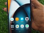 Xiaomi Redmi A3 3GB 64GB (Used)