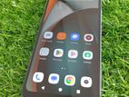 Xiaomi Redmi A3 3GB 64GB (Used)