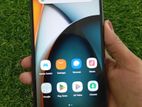 Xiaomi Redmi A3 3GB, 64GB (Used)