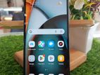 Xiaomi Redmi A3 3GB, 64GB (Used)