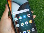 Xiaomi Redmi A3 3GB/64GB (Used)