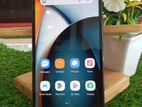Xiaomi Redmi A3 3GB, 64GB (Used)