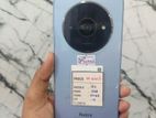 Xiaomi Redmi A3 3GB 64GB (Used)