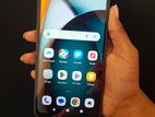 Xiaomi Redmi A3 3GB 64GB (Used)