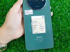 Xiaomi Redmi A3 3GB/64GB (Used)
