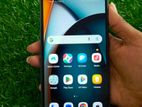 Xiaomi Redmi A3 3GB 64GB (Used)