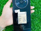 Xiaomi Redmi A3 3GB/64GB (Used)
