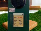 Xiaomi Redmi A3 3GB / 64GB (Used)