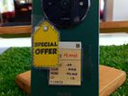 Xiaomi Redmi A3 / 3GB 64GB (Used)