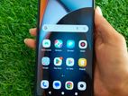 Xiaomi Redmi A3 3GB, 64GB (Used)