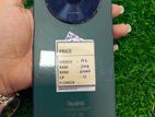 Xiaomi Redmi A3 3GB/64GB (Used)
