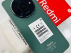 Xiaomi Redmi A3 3GB 64GB (Used)