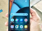 Xiaomi Redmi A3 3GB 64GB (Used)