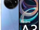 Xiaomi REDMI A3 3GB|64GB (New)