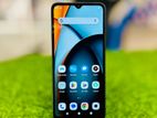 Xiaomi Redmi A3 4/128GB (Used)