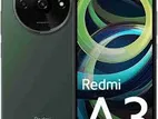 Xiaomi Redmi A3 4/128GB (Brand New)