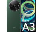 Xiaomi Redmi A3 4/128GB (New)