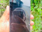 Xiaomi Redmi A3 4/128GB (Used)