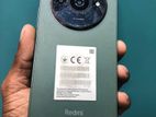 Xiaomi Redmi A3 4GB 128GB (Used)
