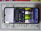 Xiaomi Redmi A3 4 64 (Used)