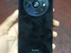 Xiaomi Redmi A3 4/64GB (Used)