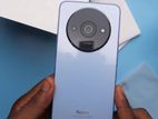 Xiaomi Redmi A3 4/64GB (Used)
