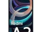 Xiaomi Redmi A3 4 GB 128 (New)