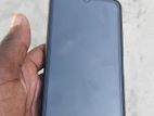 Xiaomi Redmi A3 128GB (Used)