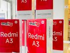 Xiaomi Redmi A3 4G 128GB (New)