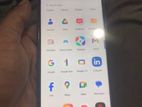Xiaomi Redmi A3 4GB 128GB (Used)