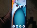 Xiaomi Redmi A3 4gb 128 gb (Used)