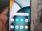 Xiaomi Redmi A3 4GB 128GB (Used)