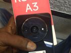 Xiaomi Redmi A3 4GB 128GB (Used)