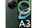 Xiaomi Redmi A3 4GB/128GB (New)