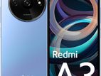 Xiaomi Redmi A3 4GB/128GB (New)