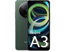 Xiaomi Redmi A3 4GB/128GB (New)