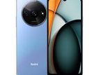 Xiaomi Redmi A3 4GB 128GB (New)