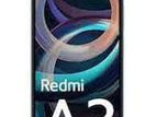 Xiaomi Redmi A3 4GB 128GB (New)