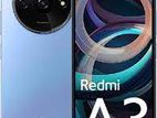 Xiaomi Redmi A3 4GB 128GB (New)