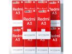 Xiaomi Redmi A3 4GB/128GB (New)