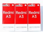 Xiaomi Redmi A3 4GB/128GB (New)