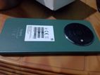 Xiaomi Redmi A3 4GB, 128GB (Used)