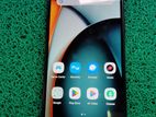 Xiaomi REDMI A3 4GB, 128GB (Used)