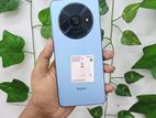 Xiaomi Redmi A3/4GB/128GB (Used)