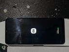 Xiaomi Redmi A3 4GB 128GB (Used)