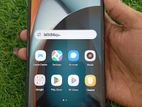 Xiaomi Redmi A3 4GB, 128GB (Used)