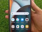 Xiaomi Redmi A3 4GB 128GB (Used)