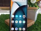 Xiaomi Redmi A3 4GB, 128GB (Used)