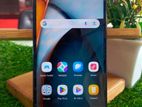Xiaomi Redmi A3 4GB 128GB (Used)